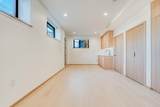 968 55th Avenue - Photo 25