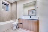 968 55th Avenue - Photo 26