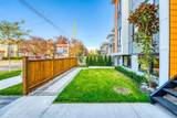 968 55th Avenue - Photo 27