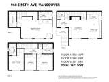 968 55th Avenue - Photo 29