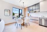 968 55th Avenue - Photo 8