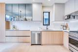 968 55th Avenue - Photo 9