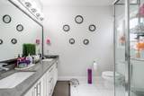 21528 Donovan Avenue - Photo 13