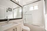 21528 Donovan Avenue - Photo 17