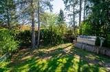 21528 Donovan Avenue - Photo 19