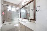 21528 Donovan Avenue - Photo 21