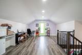 21528 Donovan Avenue - Photo 24