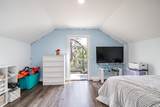 21528 Donovan Avenue - Photo 26