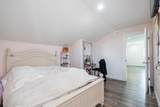 21528 Donovan Avenue - Photo 29