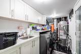21528 Donovan Avenue - Photo 32