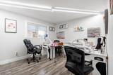 21528 Donovan Avenue - Photo 33