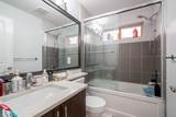 21528 Donovan Avenue - Photo 36