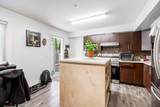 21528 Donovan Avenue - Photo 37