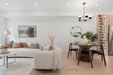 4732 60B Street - Photo 15