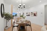 4732 60B Street - Photo 16
