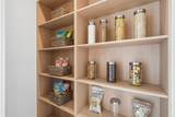 4732 60B Street - Photo 17