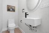 4732 60B Street - Photo 18