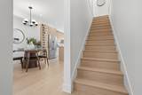 4732 60B Street - Photo 19
