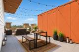 4732 60B Street - Photo 27