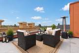 4732 60B Street - Photo 28