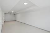 4732 60B Street - Photo 29