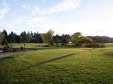 4732 60B Street - Photo 35