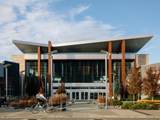 4732 60B Street - Photo 37