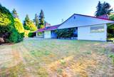 5275 Granville Street - Photo 4