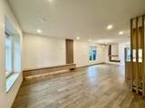 5216 Rupert Street - Photo 2