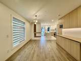 5216 Rupert Street - Photo 5