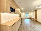 5216 Rupert Street - Photo 6