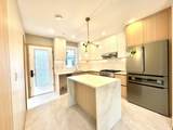 5216 Rupert Street - Photo 7