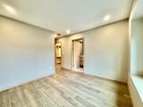 5216 Rupert Street - Photo 8
