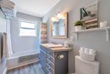 15627 Buena Vista Avenue - Photo 13