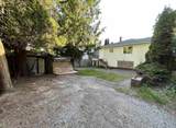 2000 Austin Avenue - Photo 11
