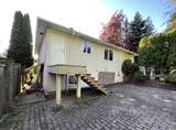 2000 Austin Avenue - Photo 12