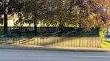 2000 Austin Avenue - Photo 4