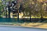 2000 Austin Avenue - Photo 5