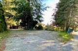 2000 Austin Avenue - Photo 8