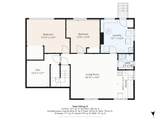 435 E Osborne Road - Photo 32