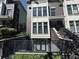 5879 Gray Ave - Photo 1