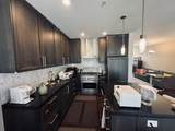 5879 Gray Ave - Photo 14
