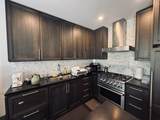 5879 Gray Ave - Photo 15