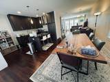 5879 Gray Ave - Photo 16