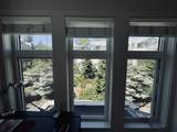 5879 Gray Ave - Photo 17