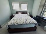 5879 Gray Ave - Photo 19