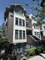 5879 Gray Ave - Photo 2
