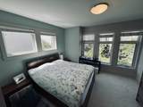 5879 Gray Ave - Photo 20