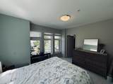 5879 Gray Ave - Photo 21