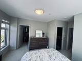 5879 Gray Ave - Photo 22